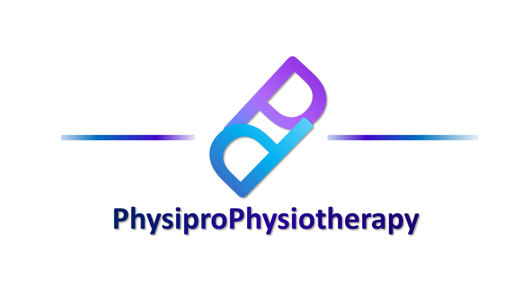 Physipro Physiotherapy