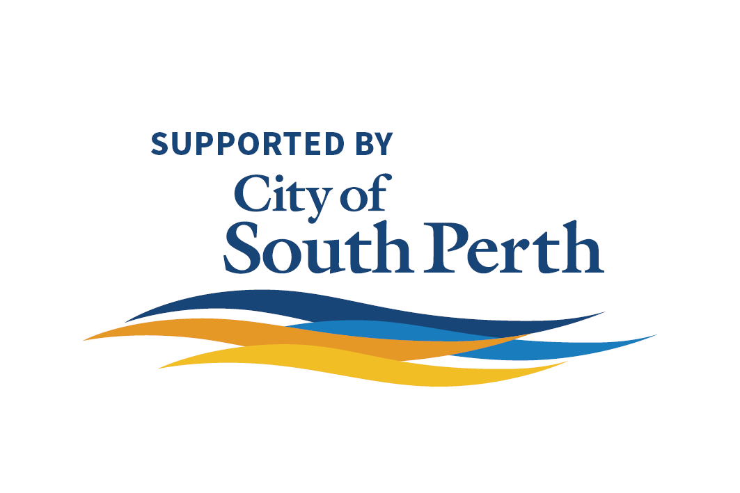 City of South Perth