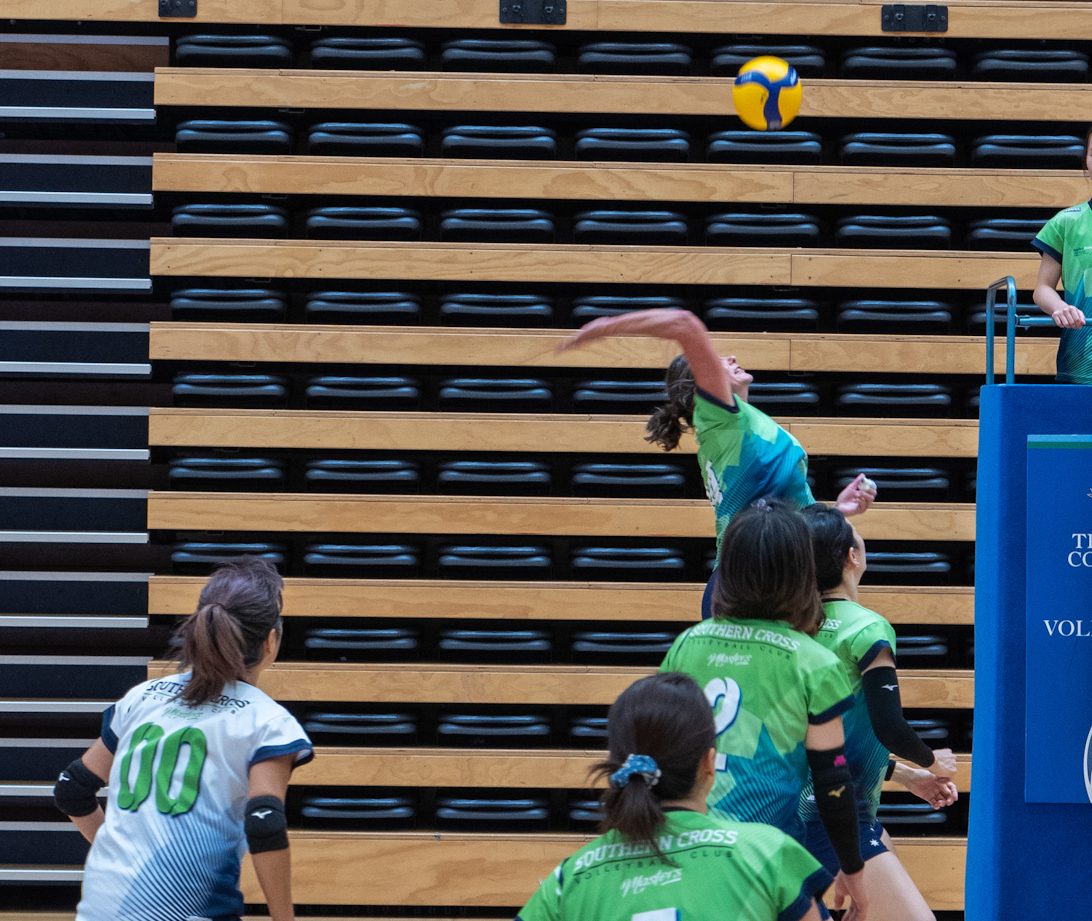 mastersladies1_v2_2025