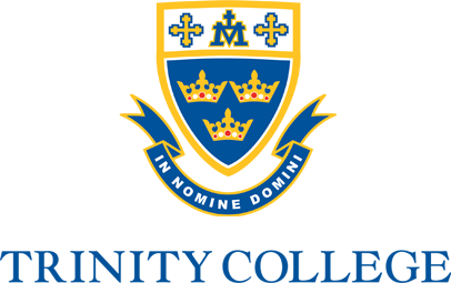 Trinity College