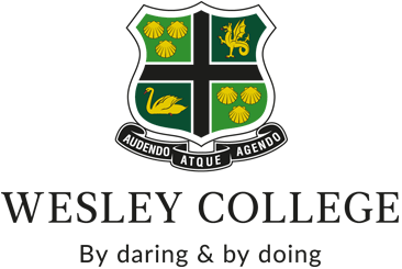 wesleycollege